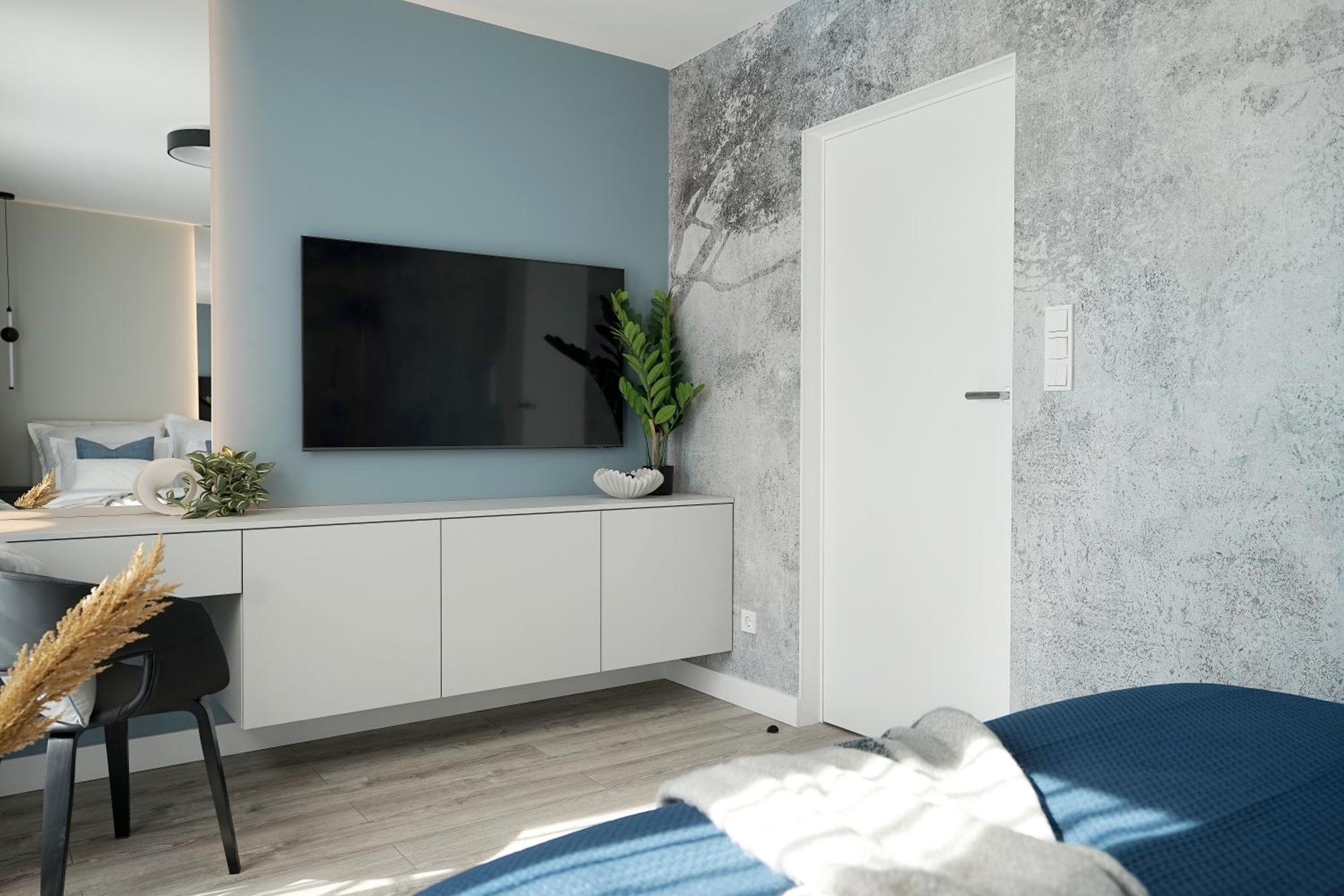 Promenada By Baltic Home シフィノウイシチェ エクステリア 写真